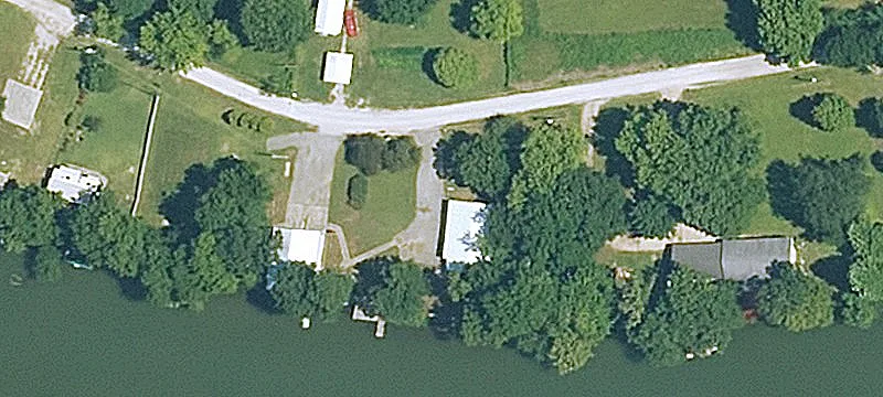 7754 Watermelon Ln