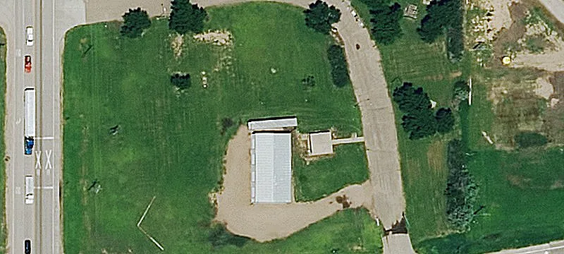 Sublette, KS 67877