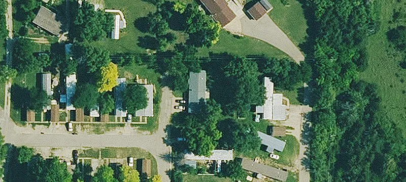 212 Garfield St Lot, Unit 17