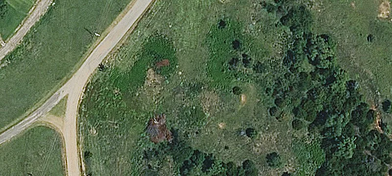 3091 Us Hwy 160