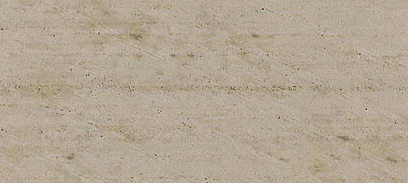 482 Us Hwy 281