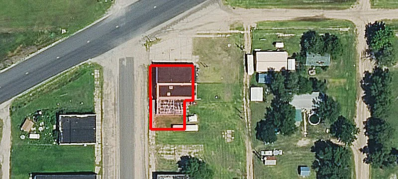 510 Main St