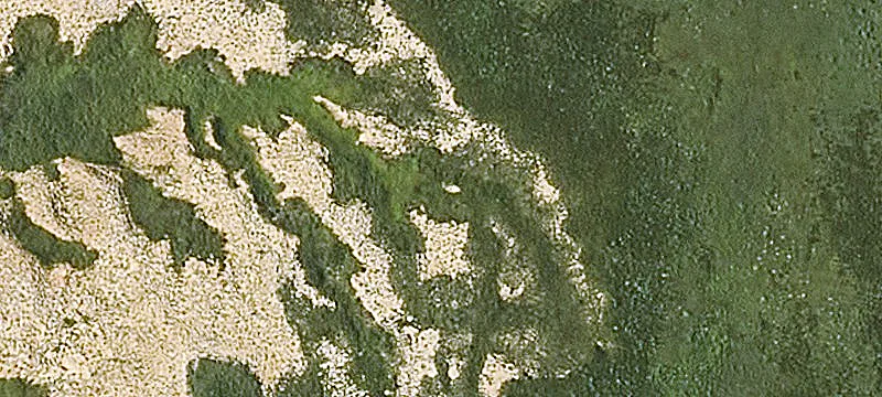 Us 83