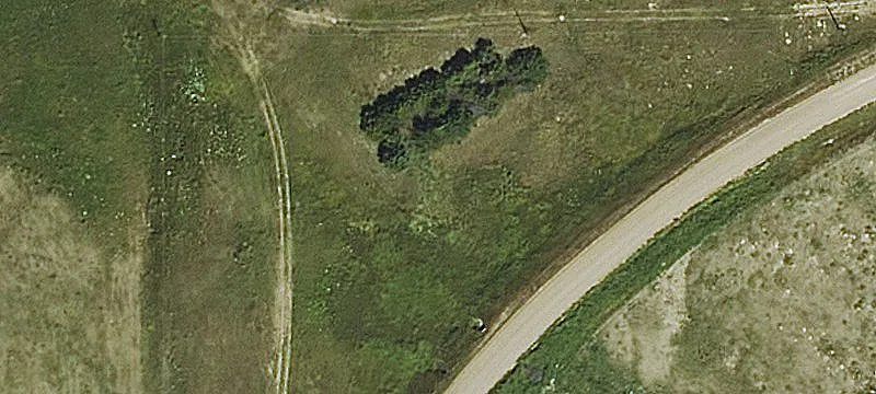 Wallace, KS 67761