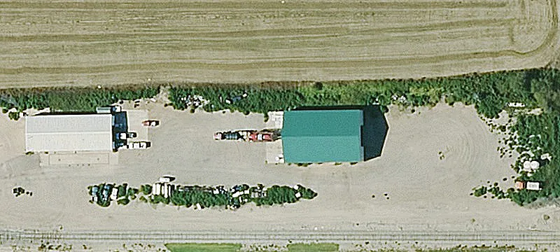 Rd 153