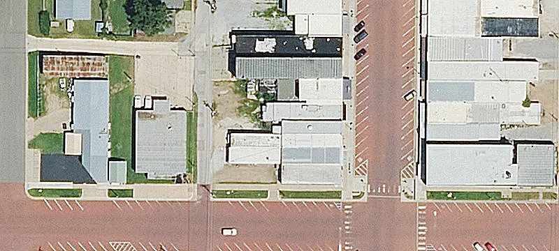 107 Main St