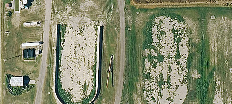 2422 Hwy K383