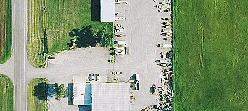 874 State Rd 14