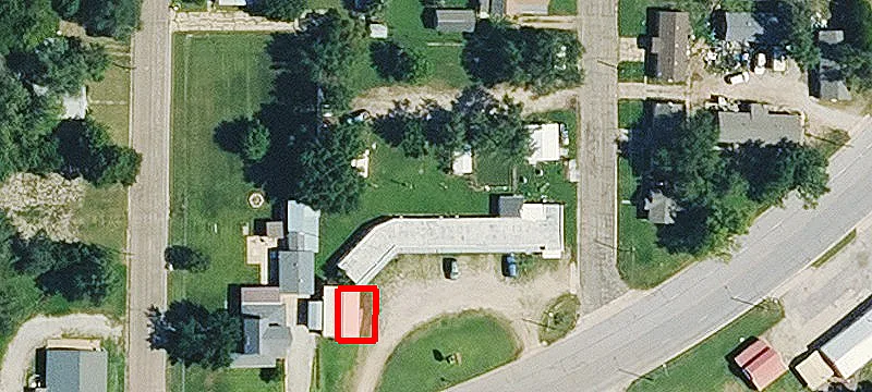819 Us Hwy 56