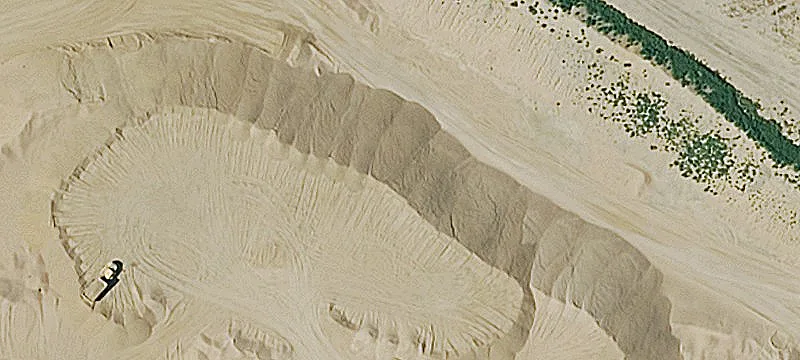 Us Hwy 50