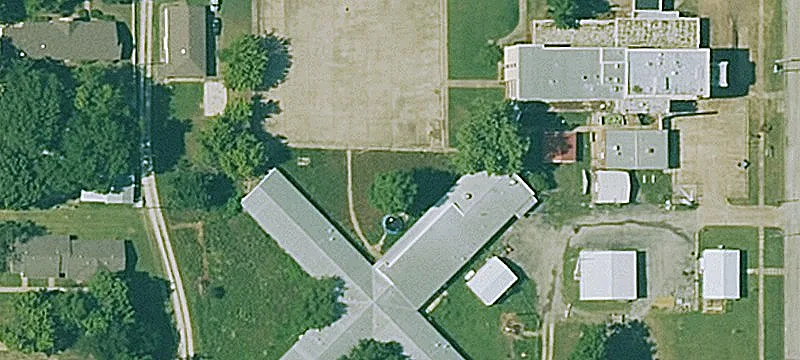 221 Ml St