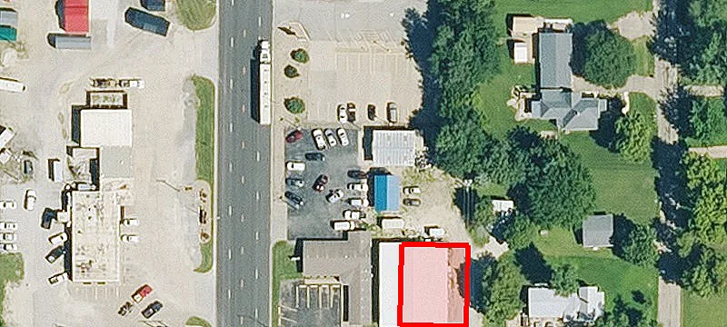 620 Arizona Ave