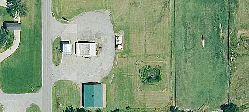 1258 State Hwy 99