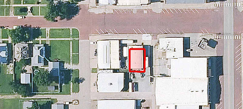 169 Broadway Ave