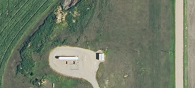 1326 170th Rd