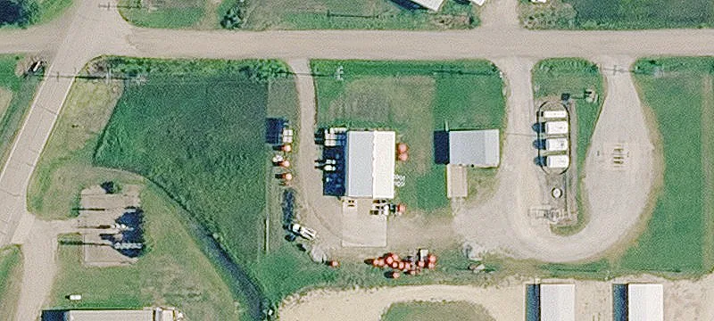 26th Rd