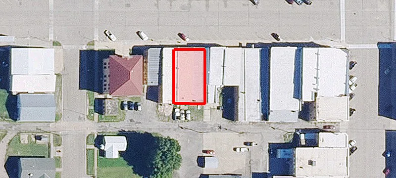 139 Lincoln Ave