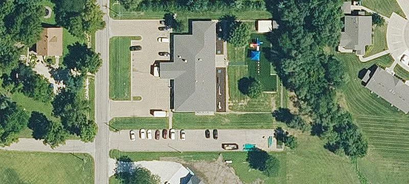 130 Iowa Ave