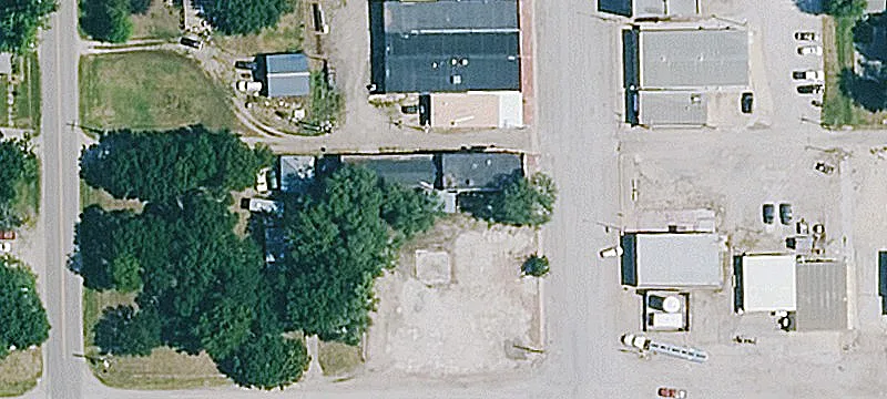 217 Commercial St