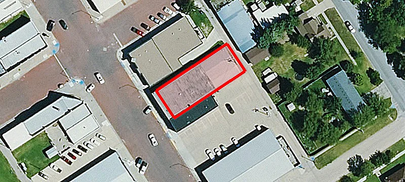 314 Main St
