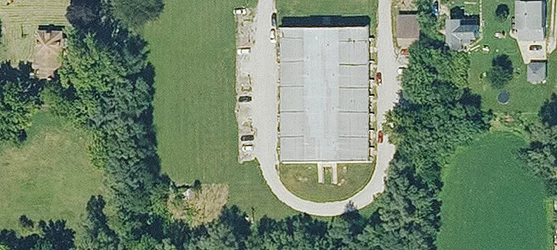 1889 190th Rd