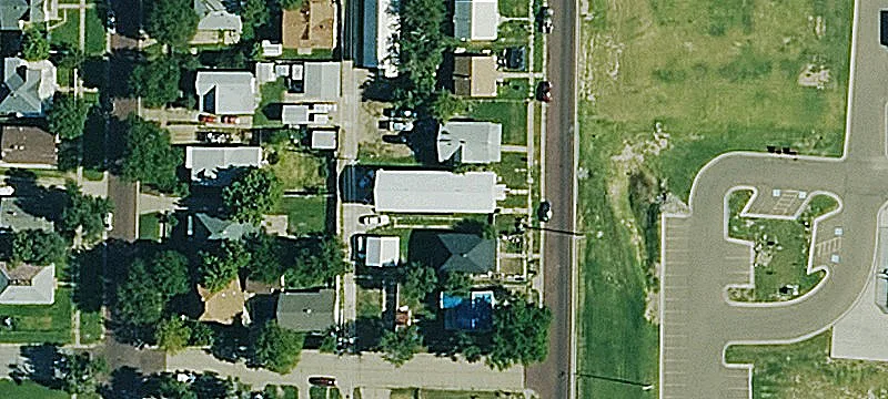 805 7th Ave