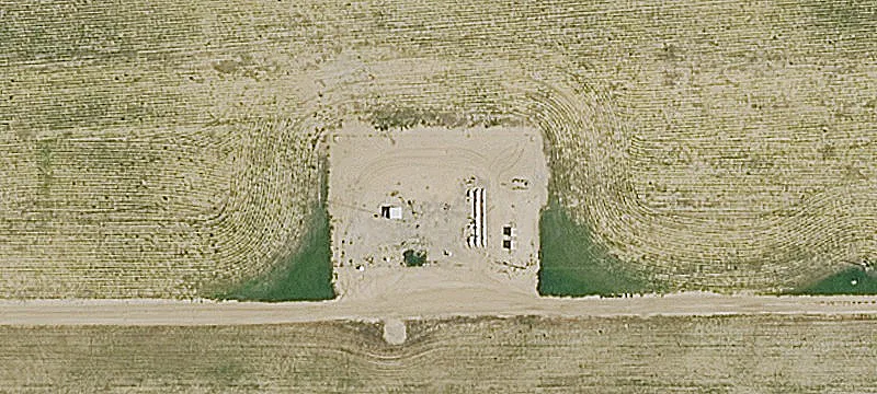 Ulysses, KS 67880
