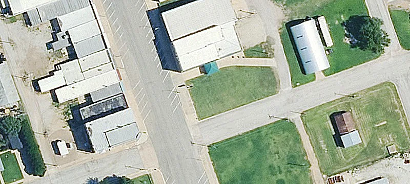 104 Main St