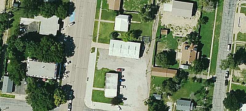 204 Main St