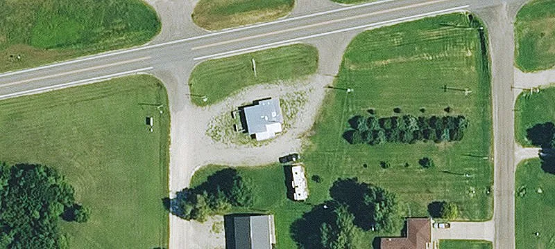 805 State Rd 4th 4