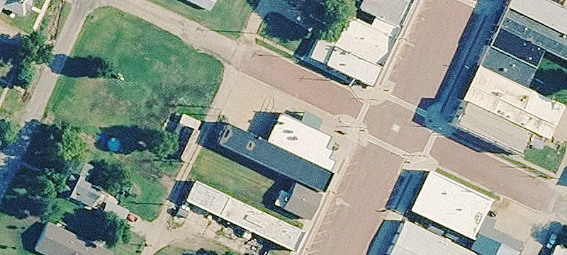 310 Main St