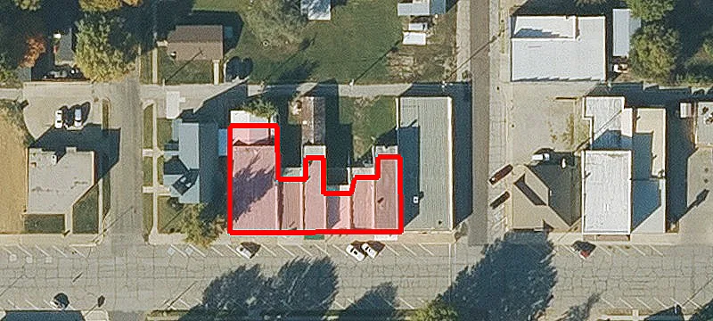 310 Main St