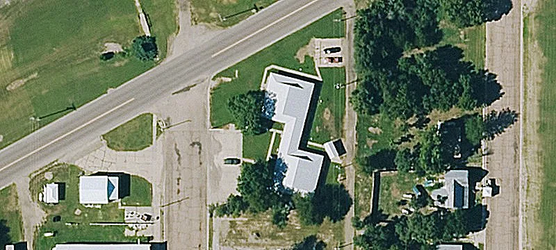 128 Kansas Ave