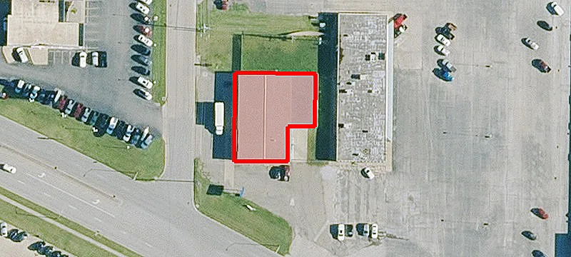 2920 Us Hwy 50