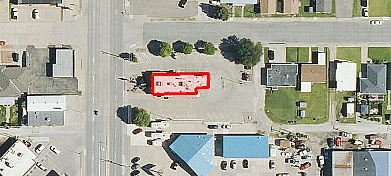 1308 Vine St