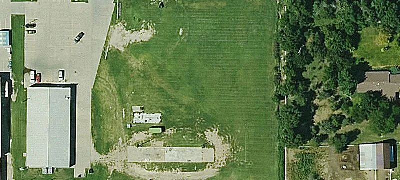 18407 Us Hwy 50