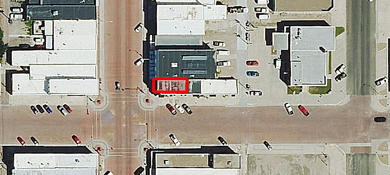 1023 Main Ave