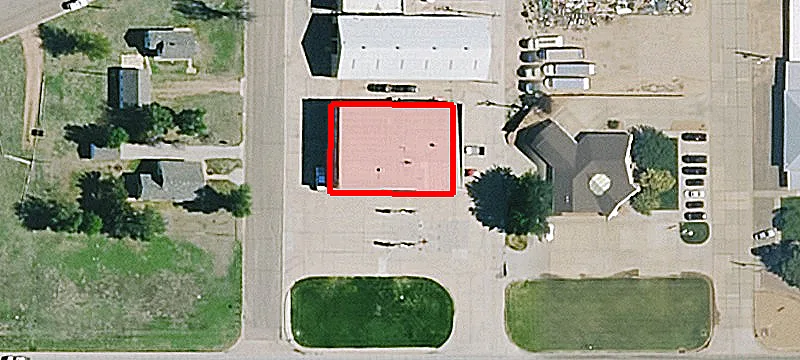 202 Oklahoma Ave