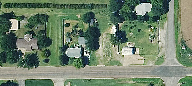 418 Burns Ave