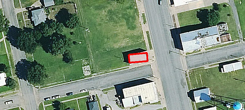 119 Main St
