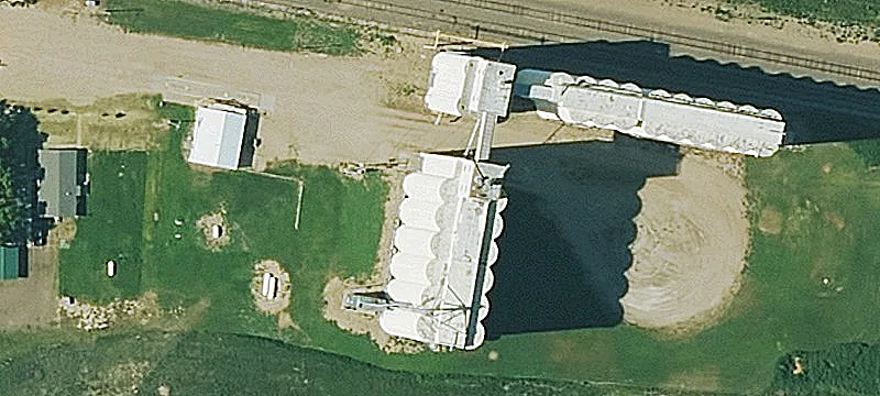 6505 Us Hwy 50