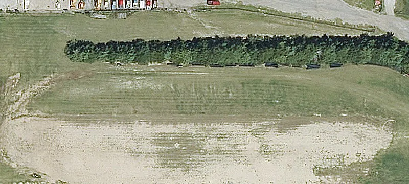 Us Hwy 24