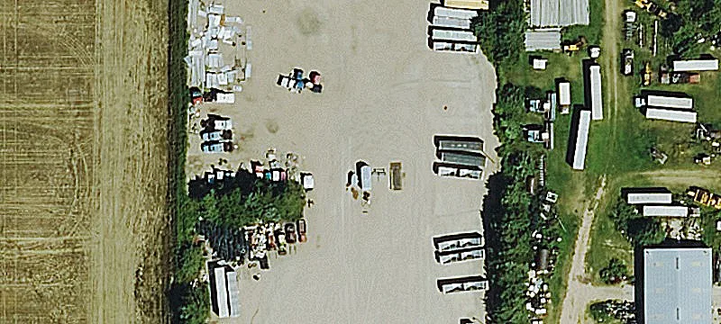 1840 Us Hwy 24