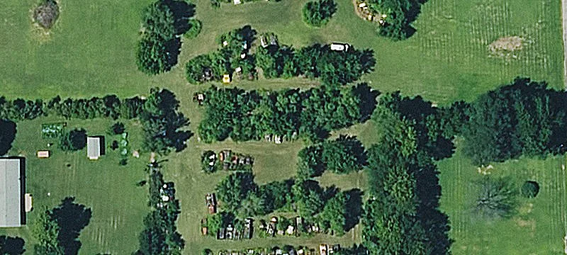 Danville, KS 67036