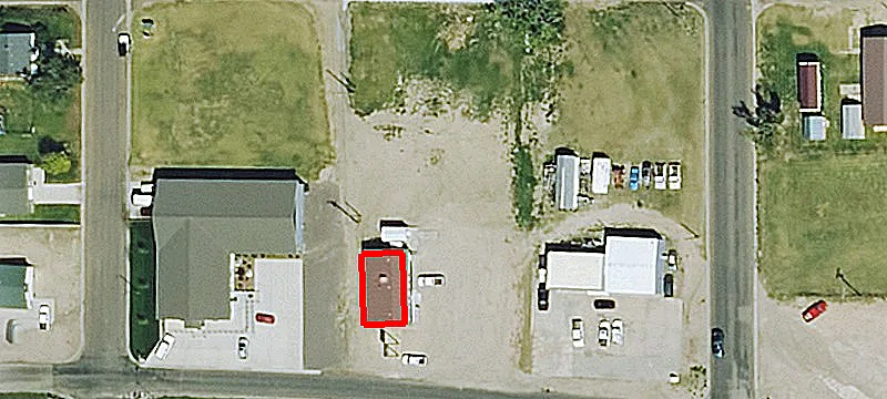 426 Us Business Hwy 36