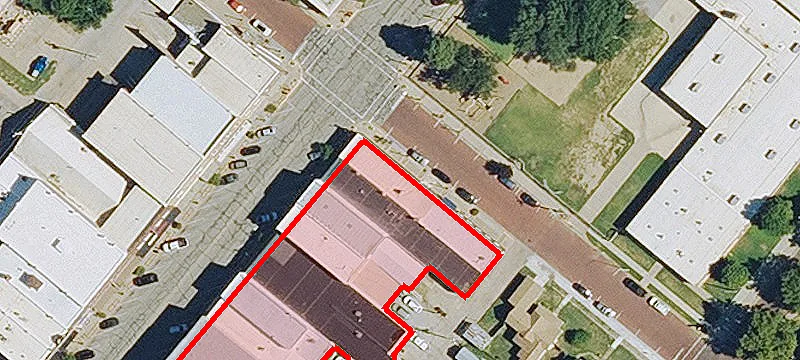 231 Douglas Ave
