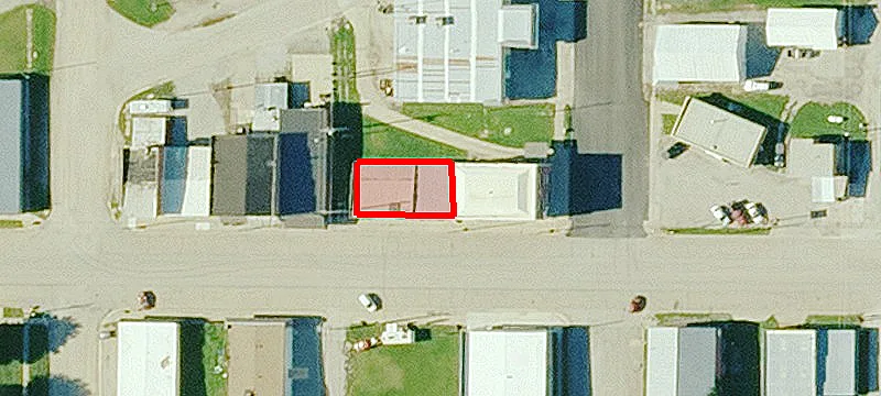 417 Main St