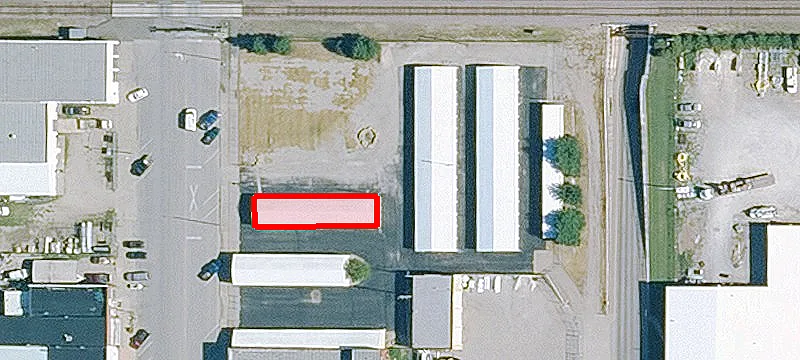 224 Commercial St