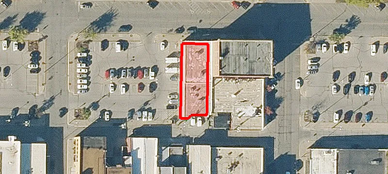 504 Kansas Ave