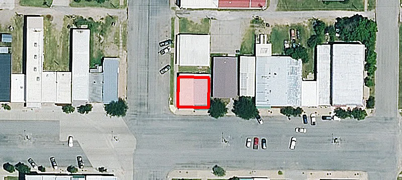 204 Main St